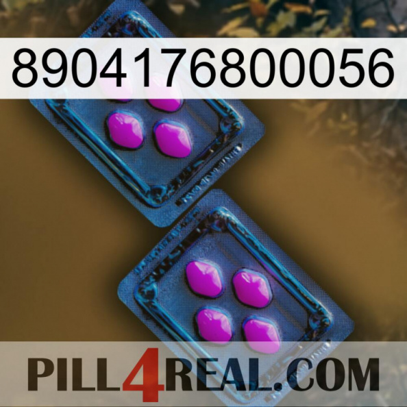 8904176800056 03